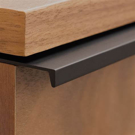 hafele kitchen cabinet handles